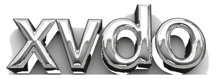 xvd0 logo