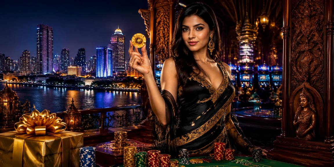 xvd0 xvd0 গোপনীয়তা নীতি – আপনার তথ্য যেভাবে আমরা রক্ষা করি