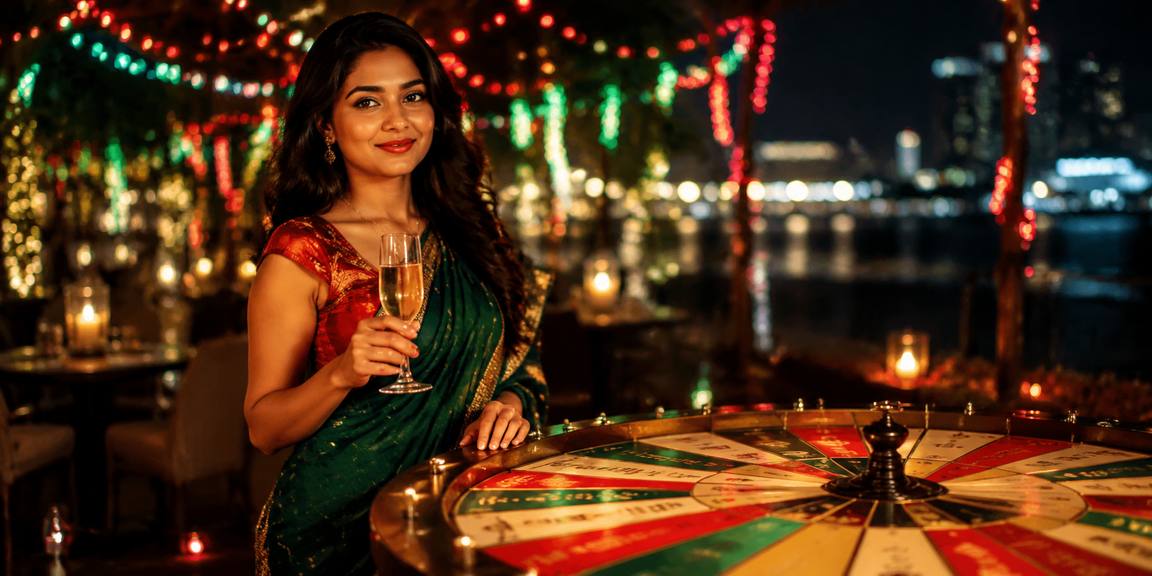 xvd0 শত শত স্লট গেম এক লবিতে